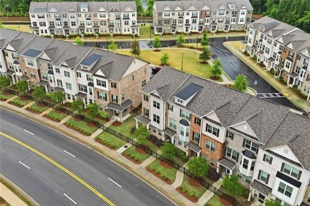 595 Fundao 7, Lawrenceville, GA 30046