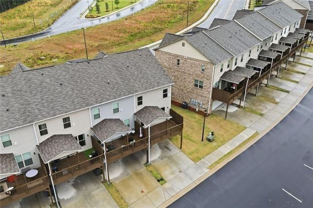 595 Fundao 7, Lawrenceville, GA 30046