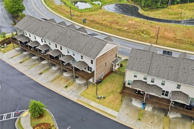 595 Fundao 7, Lawrenceville, GA 30046