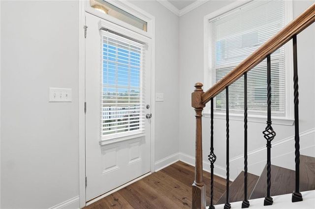 595 Fundao 7, Lawrenceville, GA 30046