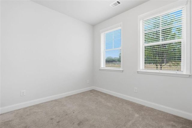 595 Fundao 7, Lawrenceville, GA 30046