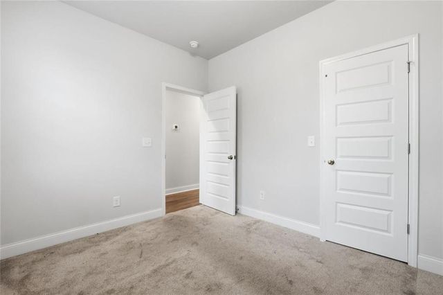 595 Fundao 7, Lawrenceville, GA 30046