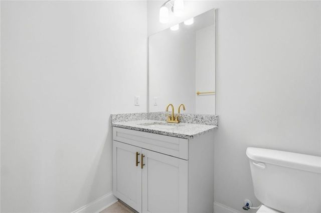 595 Fundao 7, Lawrenceville, GA 30046