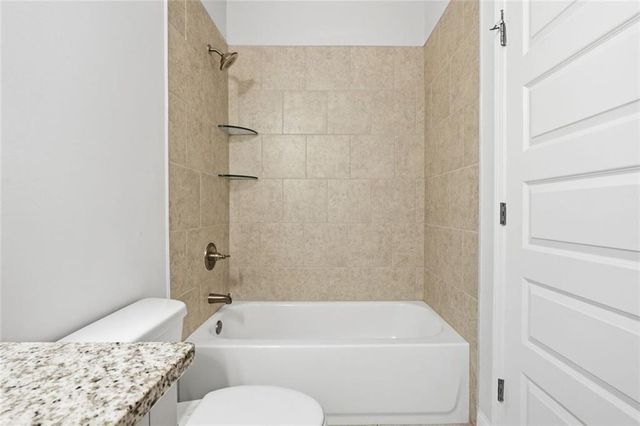 595 Fundao 7, Lawrenceville, GA 30046