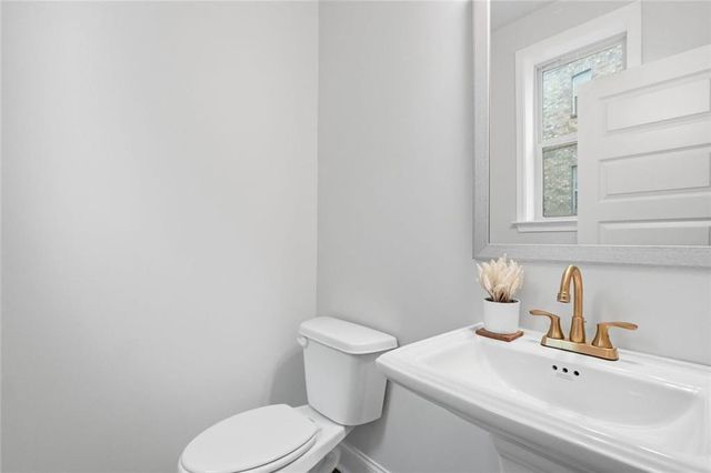 595 Fundao 7, Lawrenceville, GA 30046