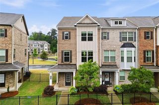 595 Fundao 7, Lawrenceville, GA 30046