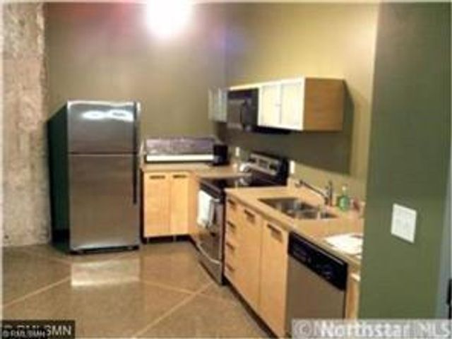 350 Saint Peter Street 503, Saint Paul, MN 55102