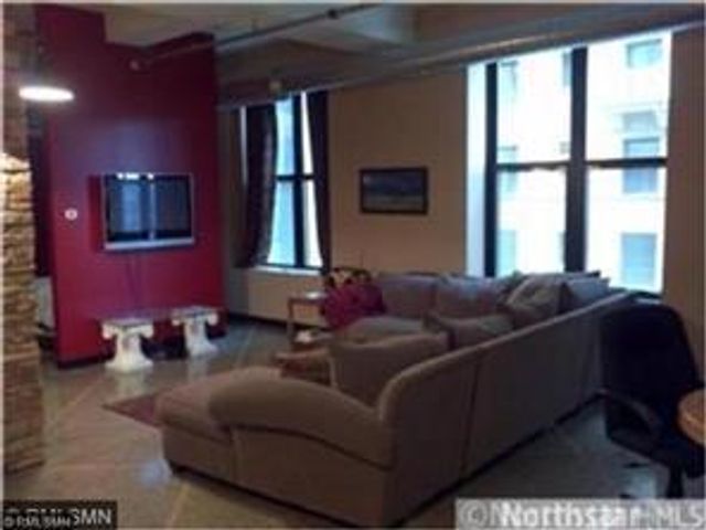 350 Saint Peter Street 503, Saint Paul, MN 55102