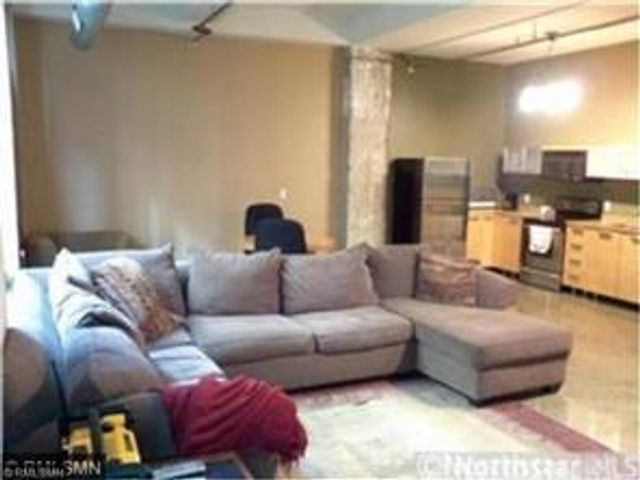 350 Saint Peter Street 503, Saint Paul, MN 55102
