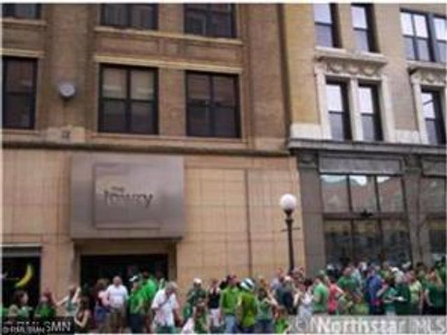 350 Saint Peter Street 503, Saint Paul, MN 55102