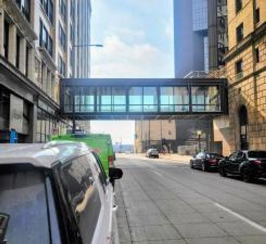 350 Saint Peter Street 503, Saint Paul, MN 55102