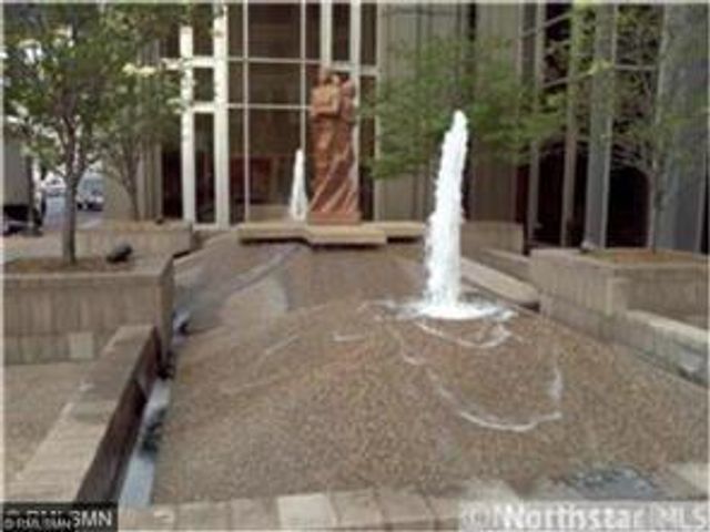 350 Saint Peter Street 503, Saint Paul, MN 55102