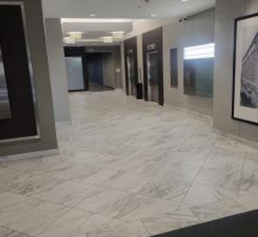350 Saint Peter Street 503, Saint Paul, MN 55102