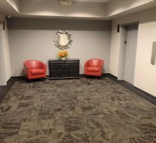 350 Saint Peter Street 503, Saint Paul, MN 55102
