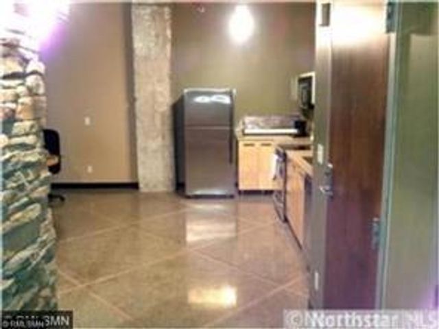 350 Saint Peter Street 503, Saint Paul, MN 55102