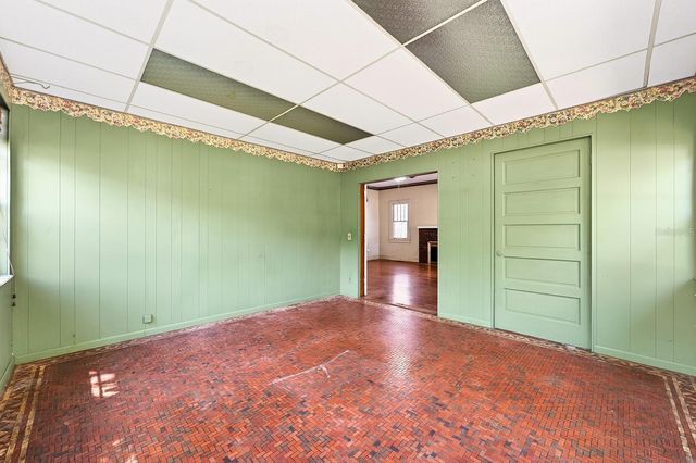 1318 S PARK AVENUE, Sanford, FL 32771