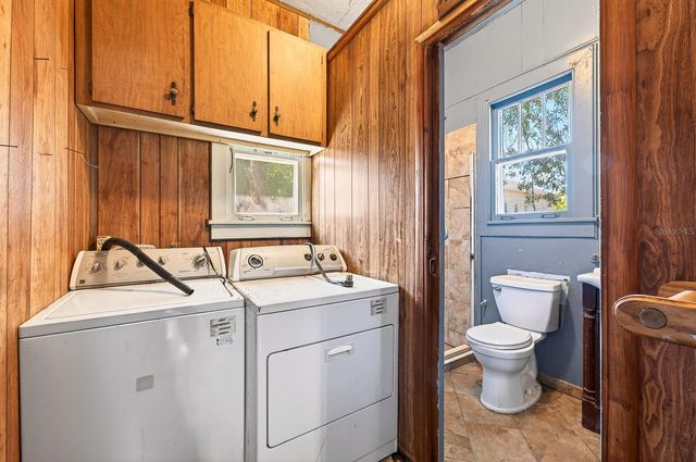 1318 S PARK AVENUE, Sanford, FL 32771