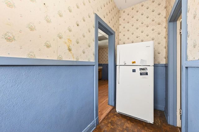 1318 S PARK AVENUE, Sanford, FL 32771