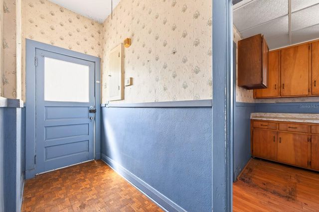 1318 S PARK AVENUE, Sanford, FL 32771