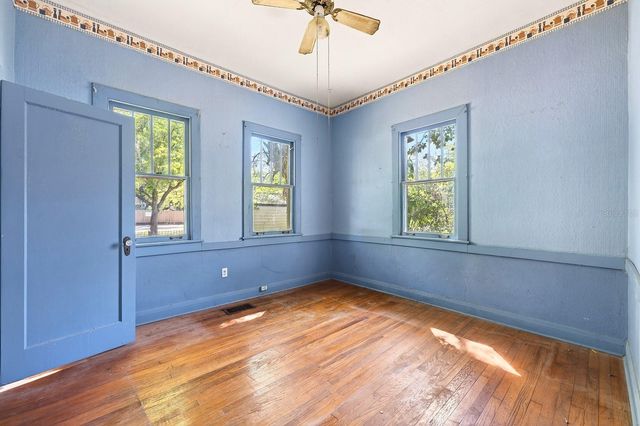 1318 S PARK AVENUE, Sanford, FL 32771