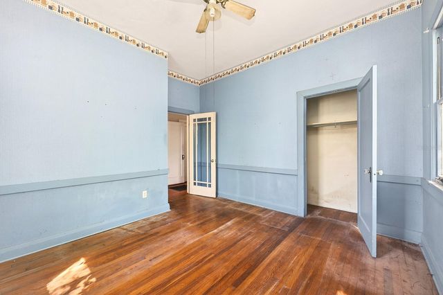 1318 S PARK AVENUE, Sanford, FL 32771