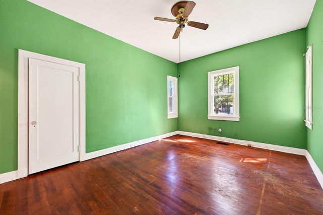 1318 S PARK AVENUE, Sanford, FL 32771