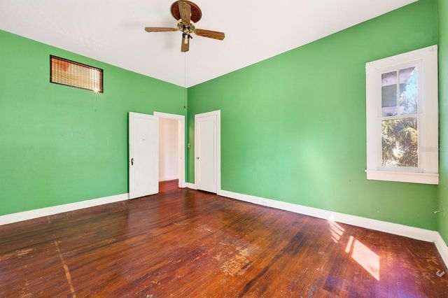 1318 S PARK AVENUE, Sanford, FL 32771