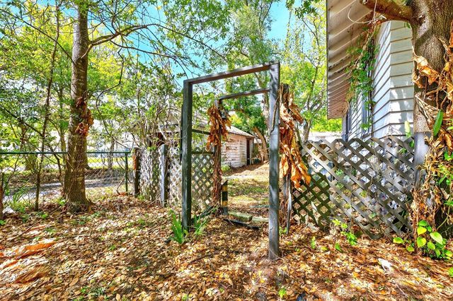 1318 S PARK AVENUE, Sanford, FL 32771