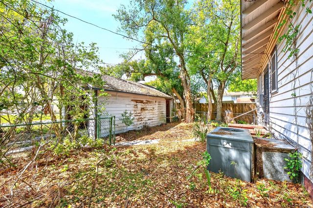 1318 S PARK AVENUE, Sanford, FL 32771