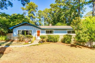 7711 Crestbrook Road, Columbia, SC 29223