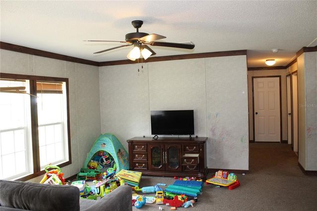 11160 NW 8TH LANE, Ocala, FL 34482