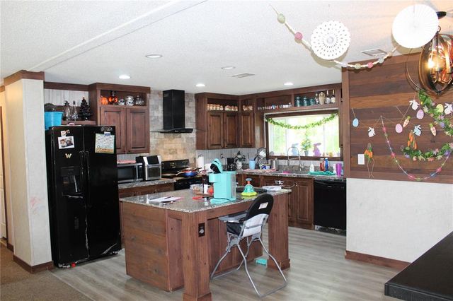 11160 NW 8TH LANE, Ocala, FL 34482