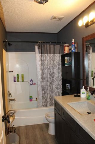 11160 NW 8TH LANE, Ocala, FL 34482