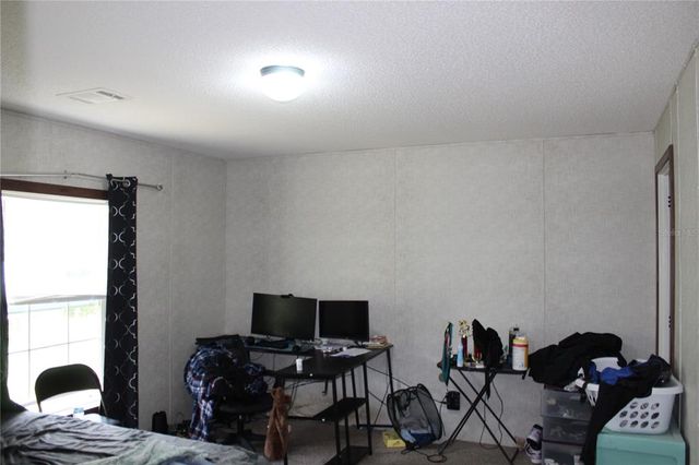 11160 NW 8TH LANE, Ocala, FL 34482