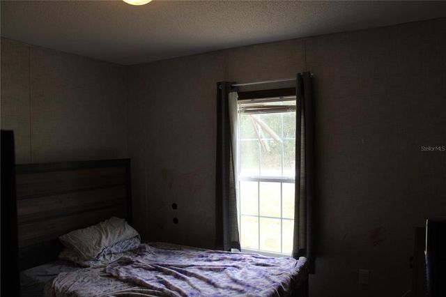 11160 NW 8TH LANE, Ocala, FL 34482