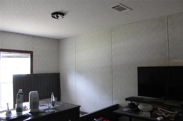 11160 NW 8TH LANE, Ocala, FL 34482