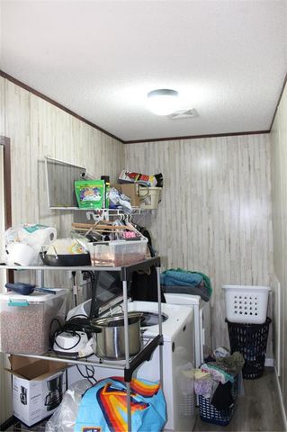 11160 NW 8TH LANE, Ocala, FL 34482