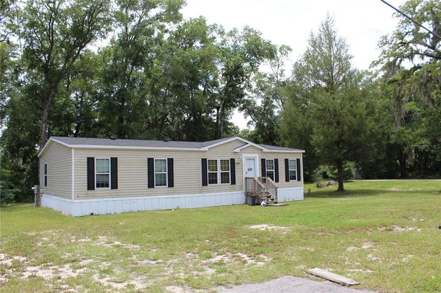 11160 NW 8TH LANE, Ocala, FL 34482
