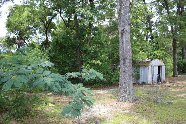 11160 NW 8TH LANE, Ocala, FL 34482