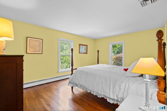 61 Raymond Street, Darien, CT 06820