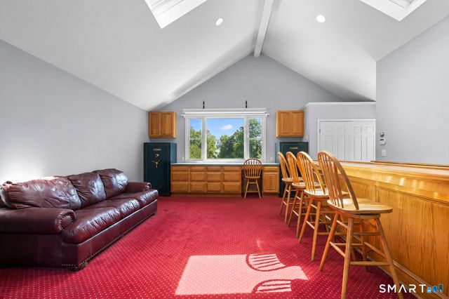 61 Raymond Street, Darien, CT 06820