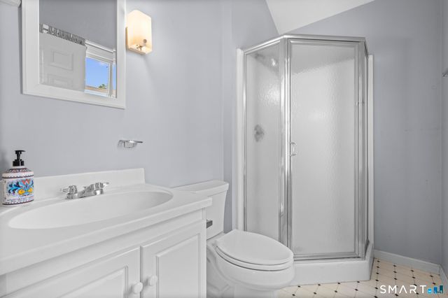 61 Raymond Street, Darien, CT 06820