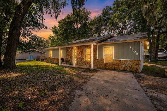 2308 NE 35TH STREET, Ocala, FL 34479