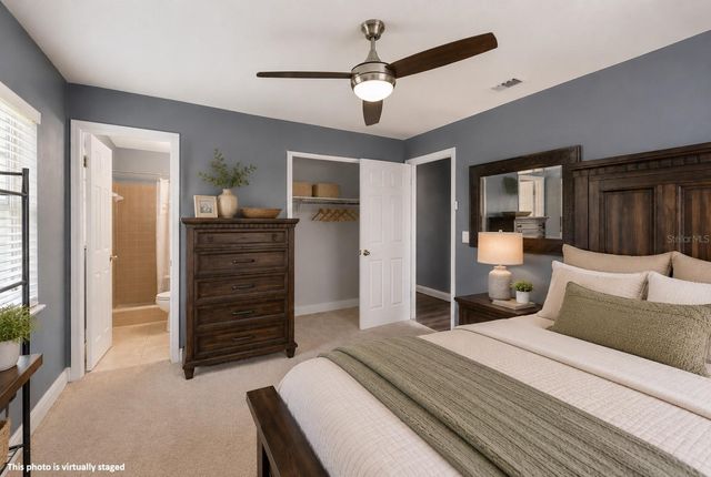 2308 NE 35TH STREET, Ocala, FL 34479