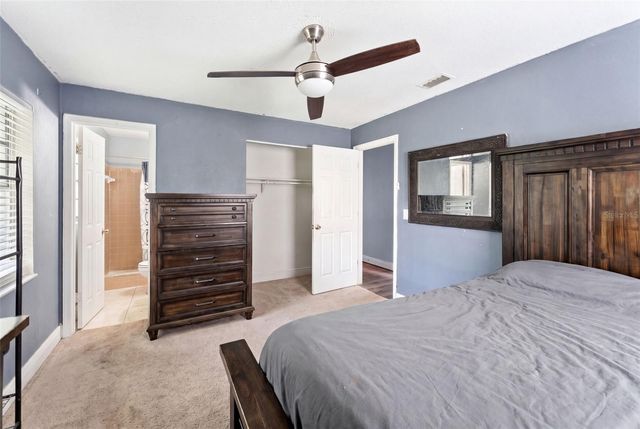 2308 NE 35TH STREET, Ocala, FL 34479