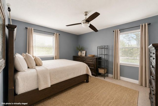2308 NE 35TH STREET, Ocala, FL 34479