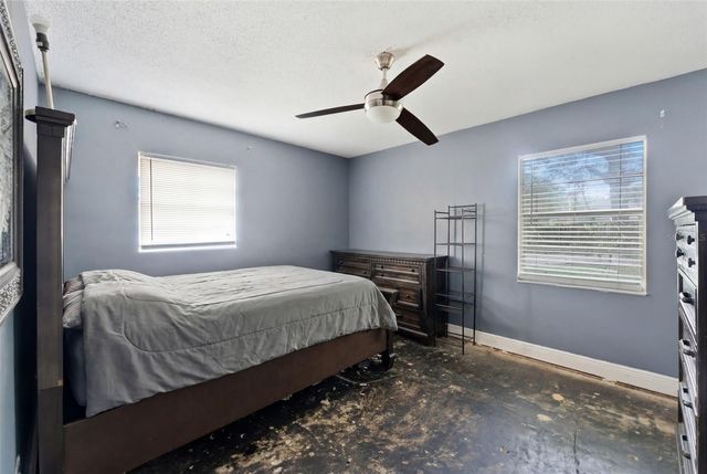 2308 NE 35TH STREET, Ocala, FL 34479