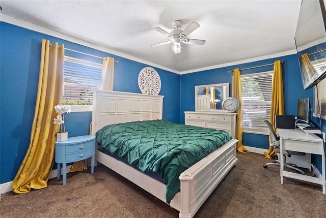 2308 NE 35TH STREET, Ocala, FL 34479