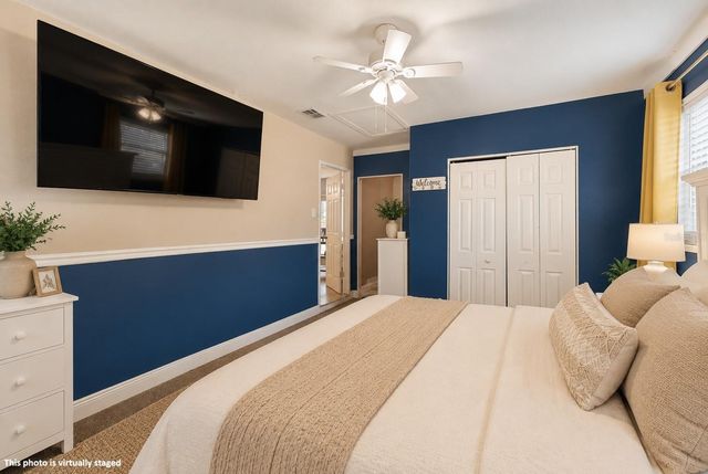 2308 NE 35TH STREET, Ocala, FL 34479