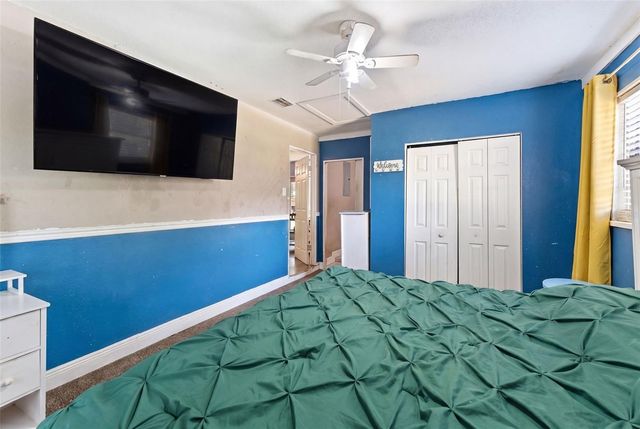 2308 NE 35TH STREET, Ocala, FL 34479